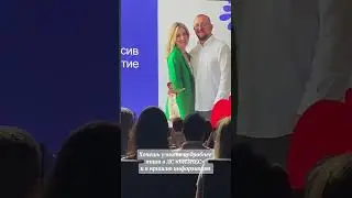 Возможно строить семейный  бизнес и даже передавать его по наследству