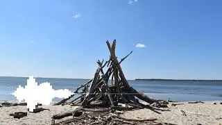1 - In the Beginning