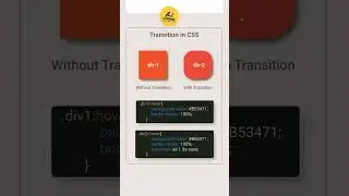 #html #html5 #howto #beginners #beginner #htmlcss #javascript #java #webdesign #css3 #css #howtodraw