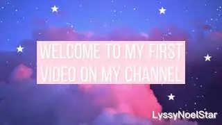 How to add a link on your Tiktok bio 2021 || LyssyNoelStar