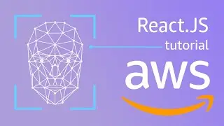 Private routes with React router and Serverless framework API