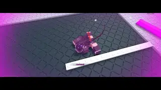 This game is so fun! || Something evil will happen