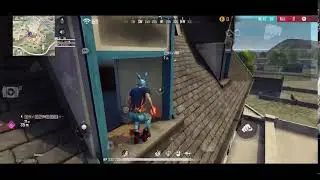 Join my stream, powered by https://youtube.com/channel/UCPp_ZLVIK5GLw94ant2rQRg