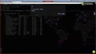 Optimize SD WAN Performance to SaaS and the Cloud