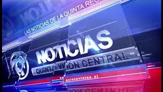 QV Noticias 11 septiembre 2024