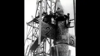 История покорения неба . 38 часть