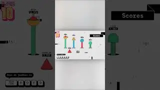 Play FixyText in The Jackbox Party Pack 10 | Available Now!