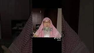 islamic Joke 🤣