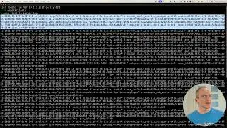 [Demo] Throttle certificate requests to ease CA server load (Apple MDM only)