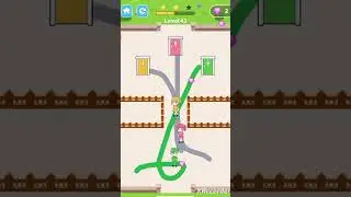 draw to home part9 