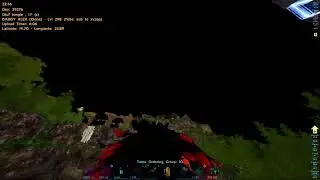 PvPvE