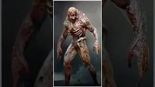 Mutant concept check out the full video 👉