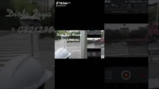 Gps Geodetik EFIX F8(2)