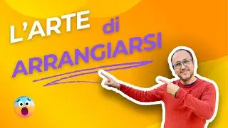 I primi passi nel l’arrangiamento musicale