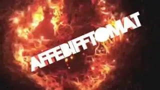 Intro Affebifftomat V2