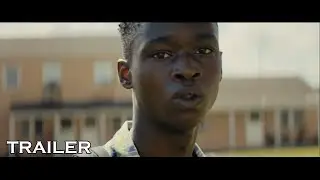 All American Boys Unofficial Trailer [English Project]