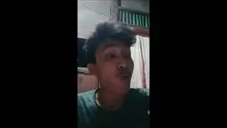 SEBUAH KOLABORASI YANG SEMPURNA #shorts