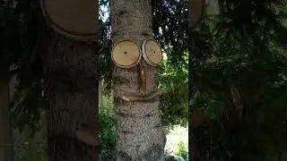Настоящее искусство