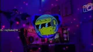 DJ CAMPURAN FYP TIKTOK VIRAL 2022 SOUND KANE JEDAG JEDUG FULL KANE