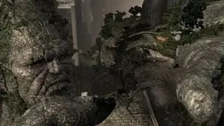 God of War III Remastered_20241001001133
