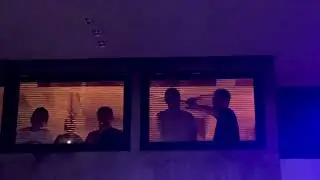 李志&老狼《天空之城》2024.08.25@贵阳1701