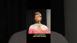 Samarth on breakup with Isha 😱😱।।Ft.@samarthjurel