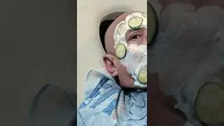 #гнездиловсмешныемоменты