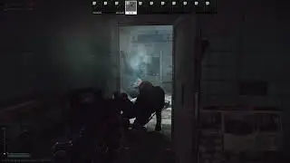 Dominating the Reserve - 4 PMC Takedown!