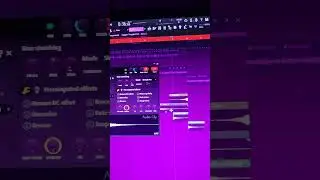 How To Transition Your Beats In FL Studio Part 1