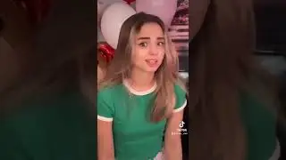 Сигна от меня в моем Instаграмме Misss vikki life кодовое слово Викки 79 