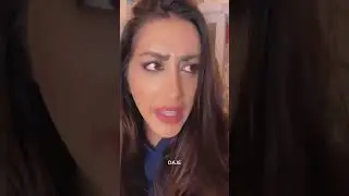 DAJE A ROMA