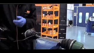 💥SUBSTITUIÇÃO DE FOLES SEM DESMONTAGEM DA TRANSMISSÃO🚗
