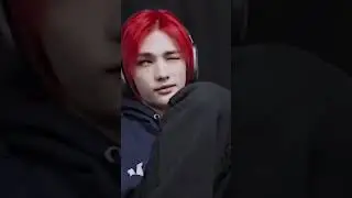 Хёнджин