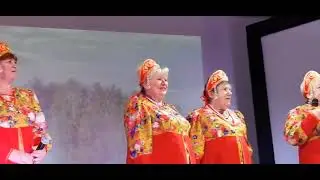 Хор 