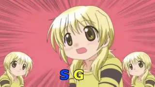 Miyako Reflection