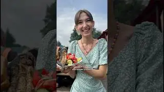 ИСКРЕННИЕ ЭМОЦИИ - САМЫЕ ЛУЧШИЕ #youtubeshorts #shorts