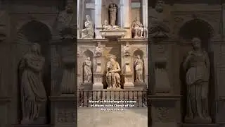 Free Things to Do in Rome: pt. 2 🏛️✨