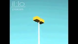 il:lo - Emei