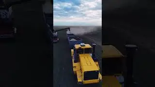 12 августа 2024 г.