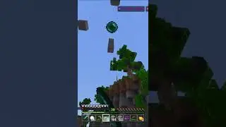 trying a 9 pearl clutch.