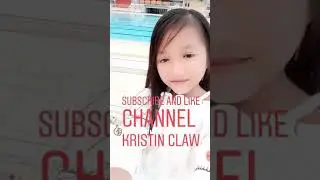 Wow lucu reaksi bayi makan lemon