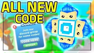 Roblox 💯[NEW CODE, 😎X2 REBIRTH😎]💯 💥Tapping Horror💥