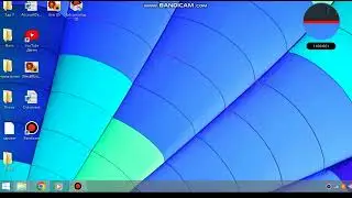 как скачать ресурс пак на майнкрафт 1.12.2