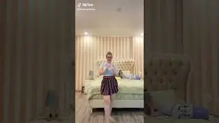 tante chindo sexy