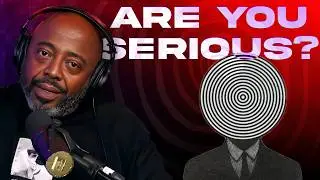 Donnell Gets Hypnotized?! | EP 91
