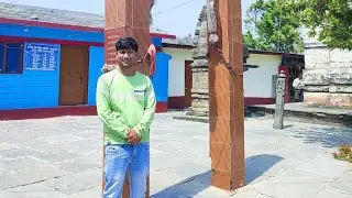 kaleshwar new road new h8ghway