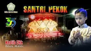 04  SATRI PEKOK MID DARUL ULUM BLATERAN GALIS BANGKALAN