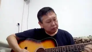 Что с тобою скажи.