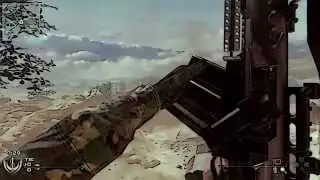 Tiny AE Edit