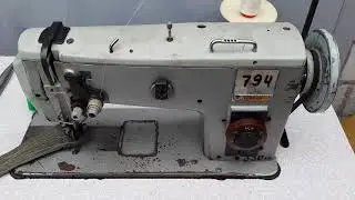 #Sewing